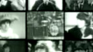 The Beatles - Love Me Do
