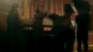 T-pain - Church