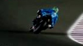 Motogp Qatar 2011 highlights