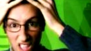 Gabry Ponte - Time To Rock