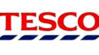 TESCO - ZNELKA
