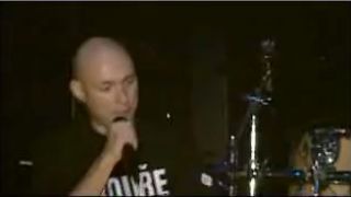 Daniel Landa - Blaničtí