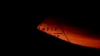 Moderat - Rusty Nails