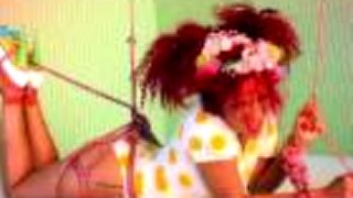 GROOVE HOUSE 2