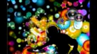 GROOVE HOUSE 4