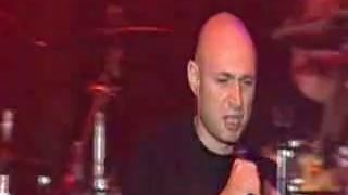 Daniel Landa - Pretestsong