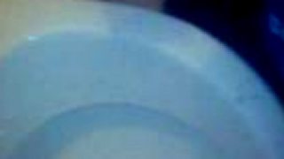 SIFON FILMS - 1st. teaser spot