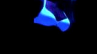 TRANCE MIX