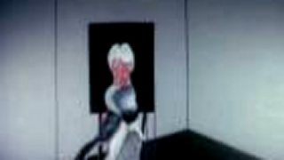 David Lynch - Abeceda