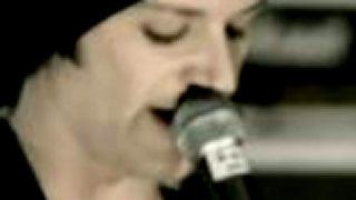 Placebo - Battle For The Sun