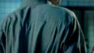 Placebo - Special Needs