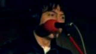 Beady Eye - Four Letter Word (BBC Radio)