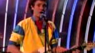 The shorts - Comment ça va