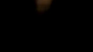 AAE - INTRO
