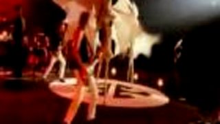 Wihitin Temptation Angel