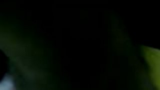 Placebo - You Don't Care About Us