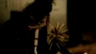 Justin Bieber vs. Slipknot - Psychosocial Baby