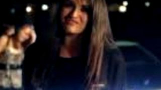 Rebecca Black - Friday