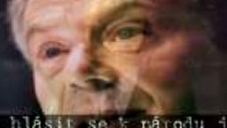 Británia - Lavičiari odhaľujú svoje plány