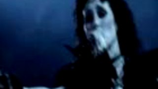Within Temptation - Frozen