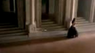 Within Temptation - Stand My Ground