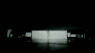 Eddie Money - Take me home tonight