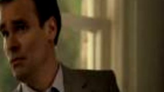 Dr. House - 7x01 a 7x02 - naj momenty