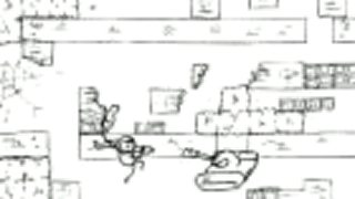 Bomberman vs tank xpyc team
