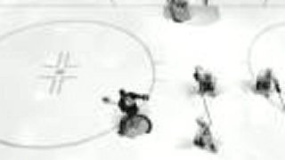 Nhl 09