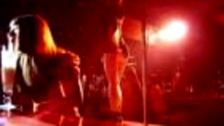 Disko Funk