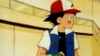 Pokémon - Nemocnice pro pokémony