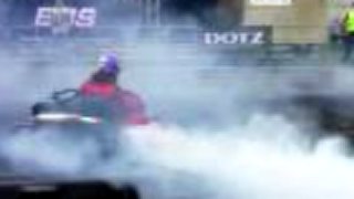 Wörthersee Tour 2011 Trailer