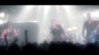 Placebo - Without You I'm Nothing (feat. David Bowie)