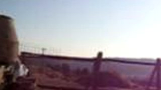 Frontflips