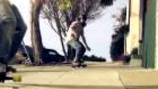 Freebord Explained