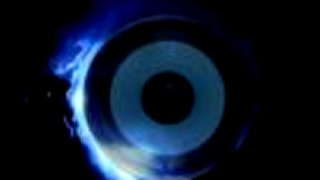 Professor Green - Monster Remix