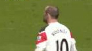 West Ham United 2:4 Manchester United Video Highlights