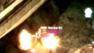 Lineage2 - Repsol Productions