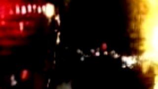 Krayzee feat.C.C.Catch - C.C.Catch Megamix 98