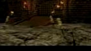 WarCraft: Orcs and Humans (trailer)