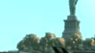 New York (gta4)