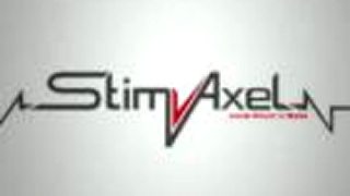 Stim Alex - Zakriv Glaza