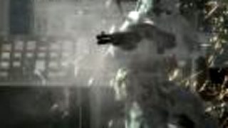 CoD Black Ops remix trailer