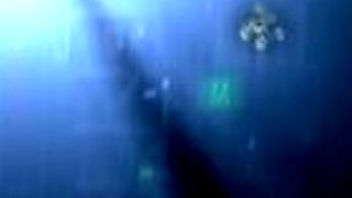 CoD Black Ops teaser trailer