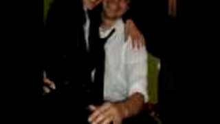 Suit Up Party