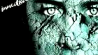 Immediate Music - Serenata Immortale