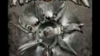 Helloween - Where The Sinners Go