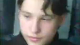 Iwan