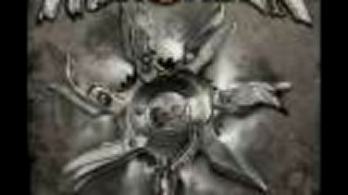 Helloween - The Smile of the Sun