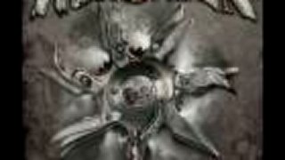 Helloween - Are You Metal 2